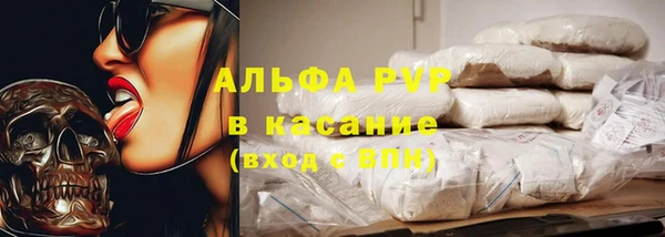 гидра Алексин