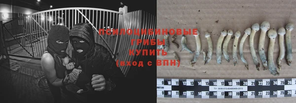 кокс Армянск