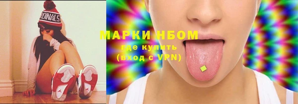 гидра Алексин