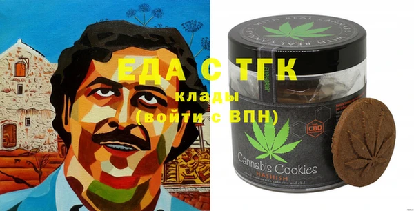 гидра Алексин