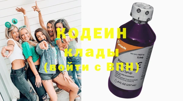 спиды Новодвинск